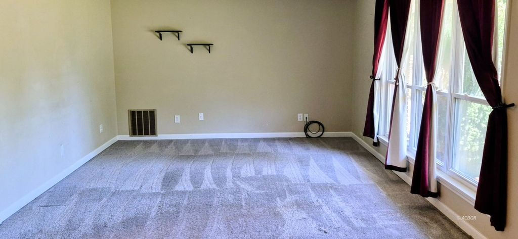 Photo of 7930 Rolling Hills Dr, Athens, OH 45701 (MLS # 2433926)