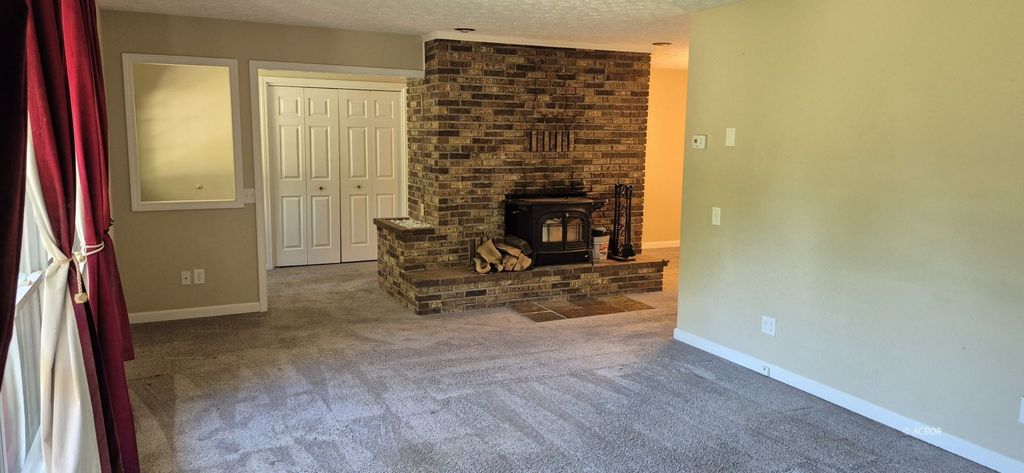 Photo of 7930 Rolling Hills Dr, Athens, OH 45701 (MLS # 2433926)