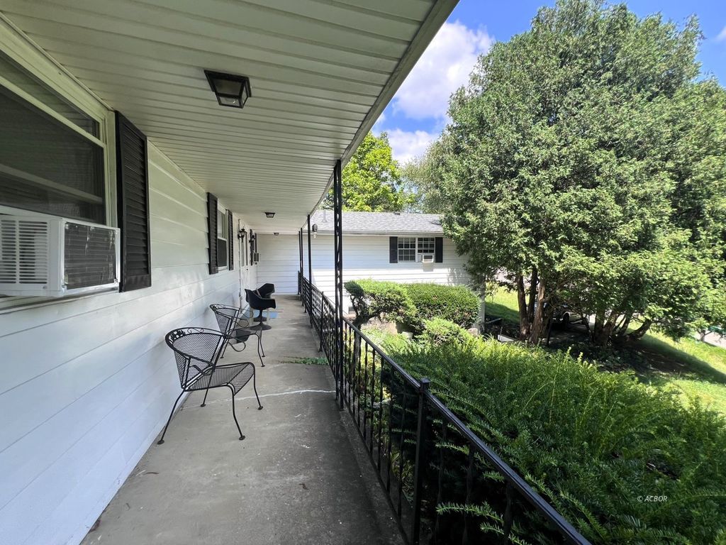Photo of 7165 Beechwood Dr Dr, Athens, OH 45701 (MLS # 2434678)