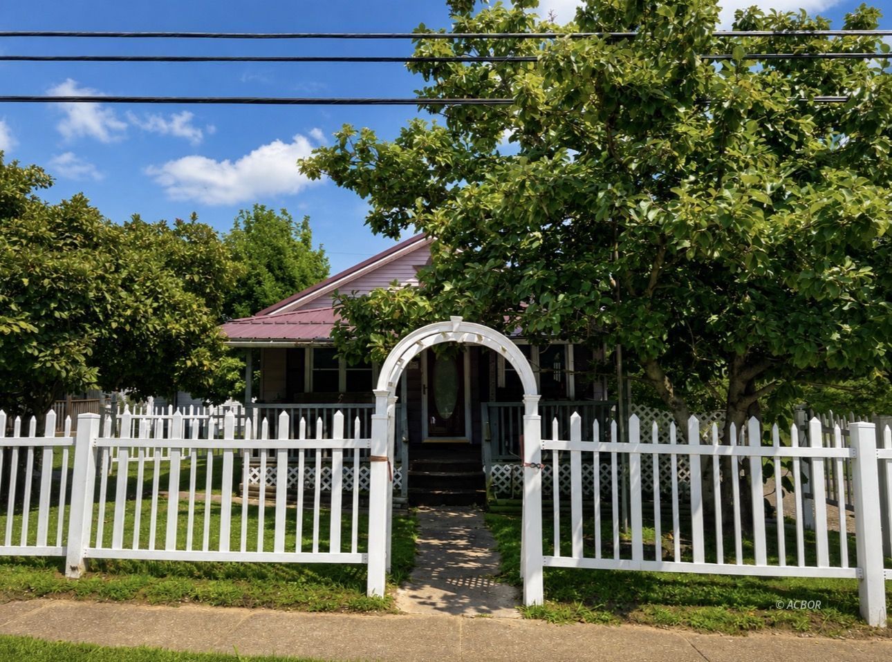 42172 State Route 7