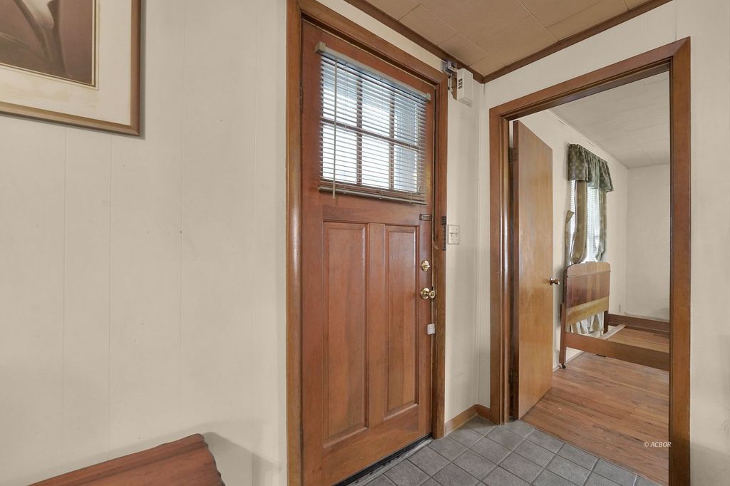 Photo of 5340 State St, Albany, OH 45710 (MLS # 2433338)
