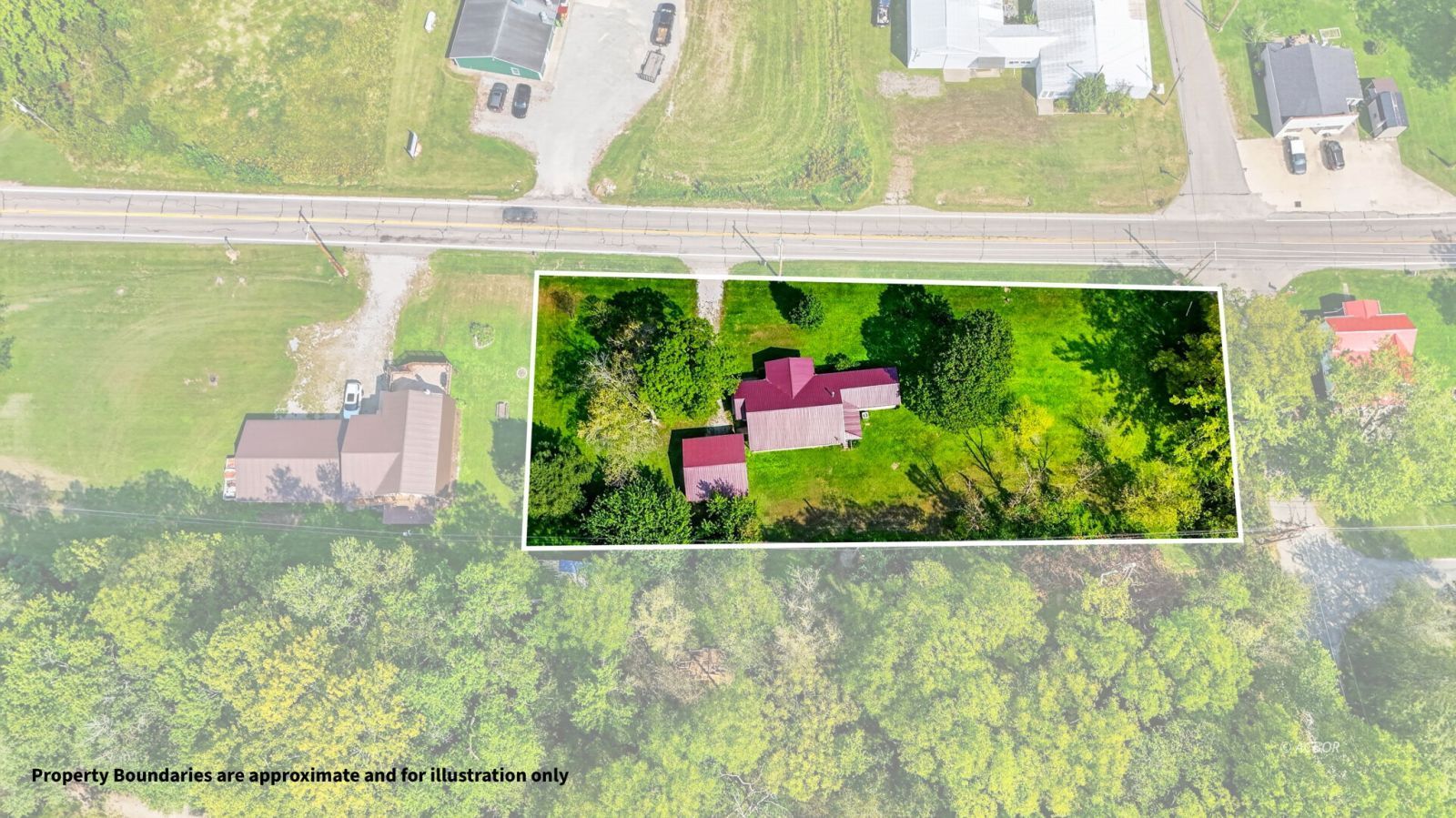 22798 St. Rt. 93