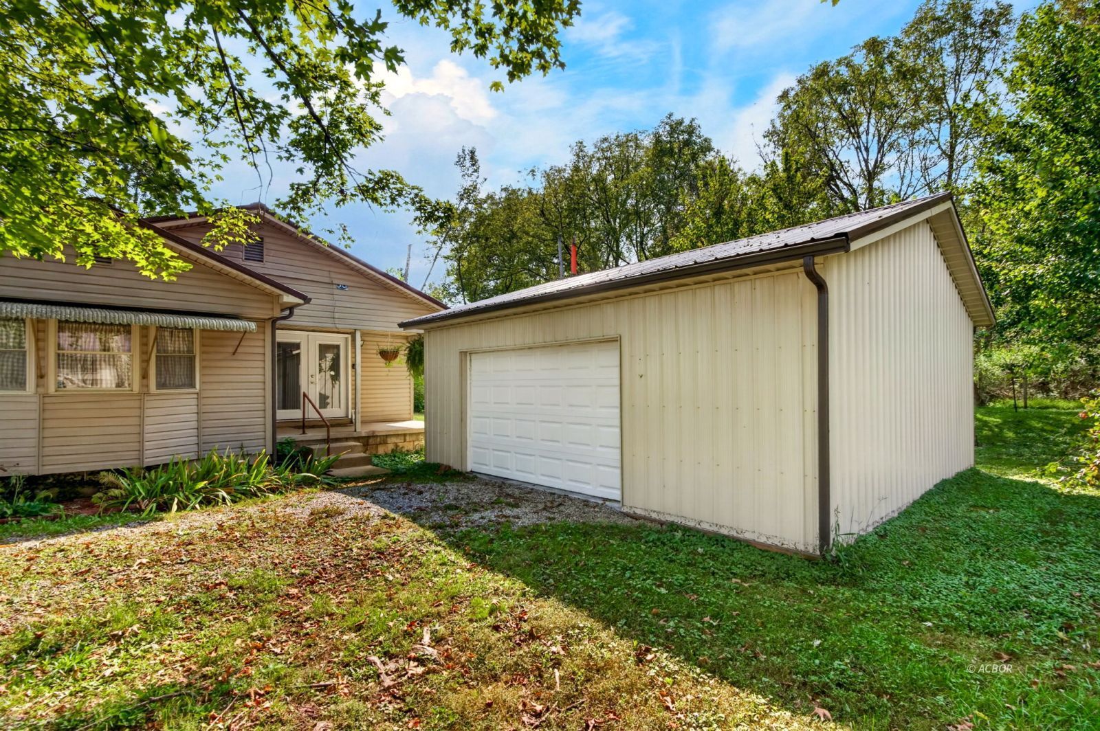 22798 St. Rt. 93