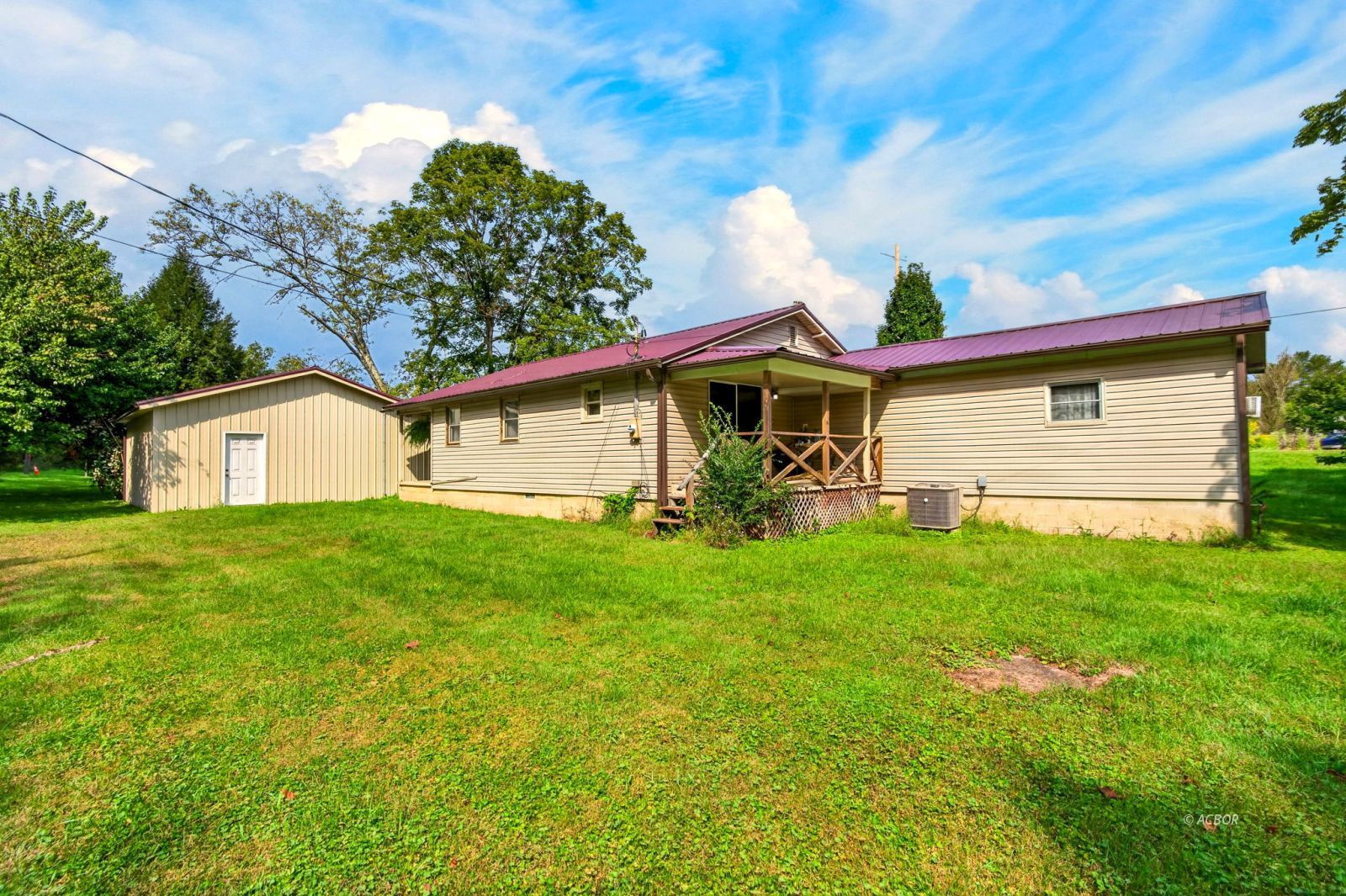 22798 St. Rt. 93