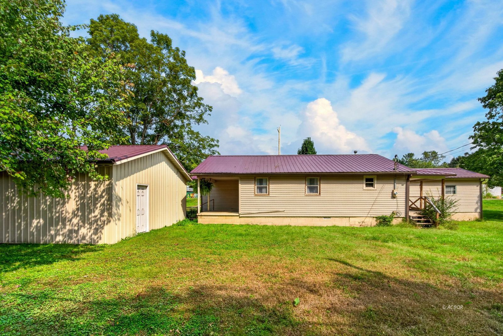 22798 St. Rt. 93