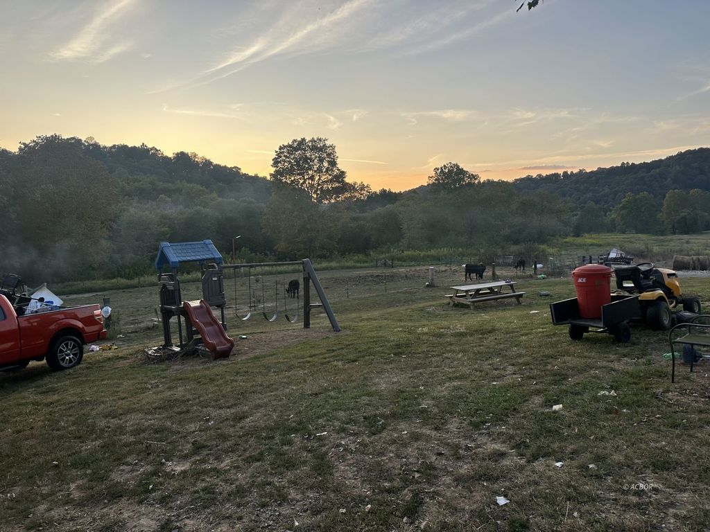 Photo of 3988 US Highway 35, Ray, OH 45672 (MLS # 2434574)