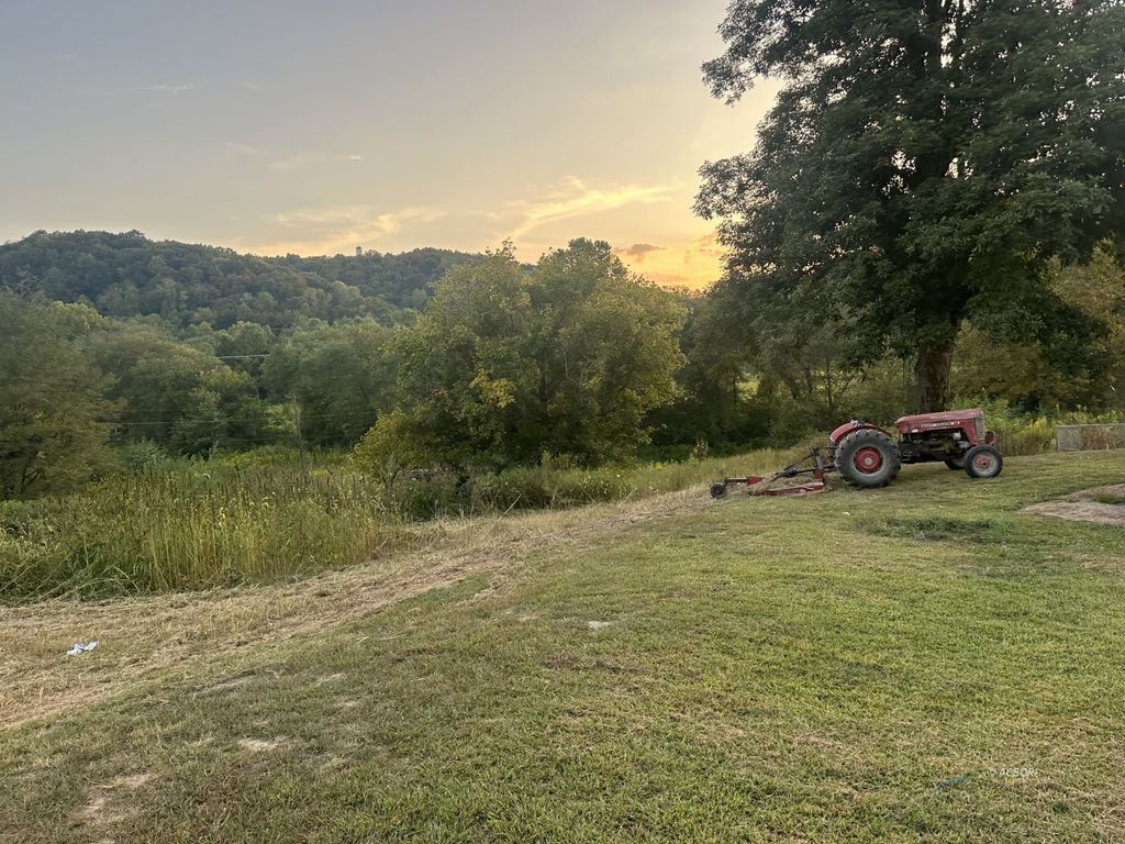 Photo of 3988 US Highway 35, Ray, OH 45672 (MLS # 2434574)