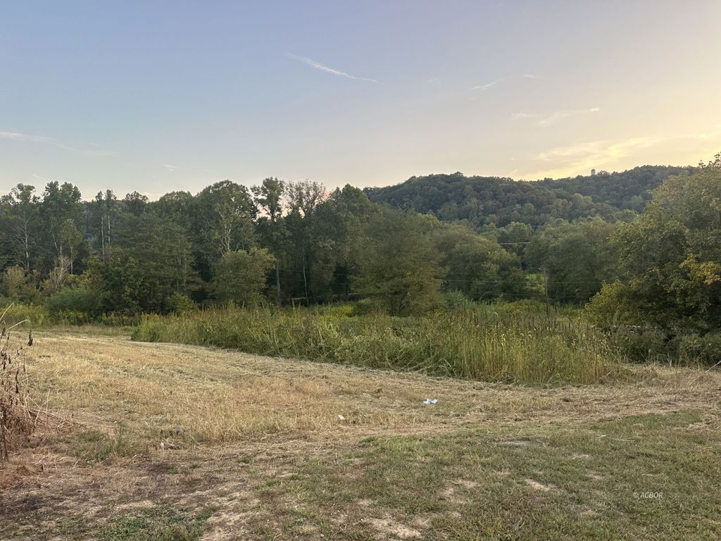 Photo of 3988 US Highway 35, Ray, OH 45672 (MLS # 2434574)