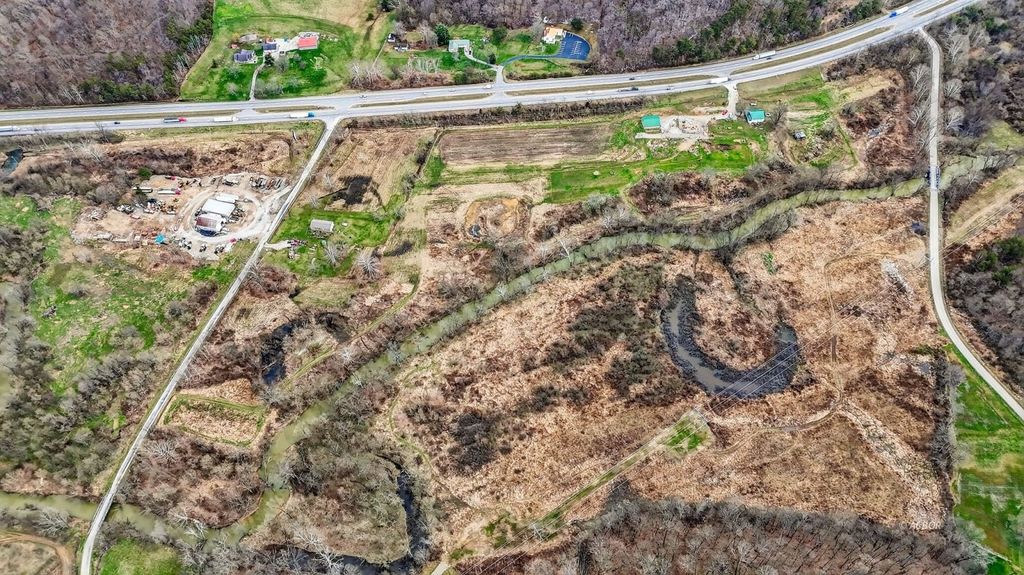 Photo of 3988 US Highway 35, Ray, OH 45672 (MLS # 2434574)