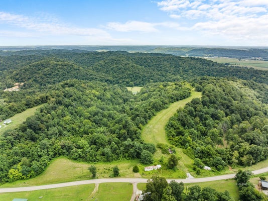 17707 HANNAN TRACE RD, CROWN CITY, OH 45623 - Image 9ec51a2cb8f42cf843ce1dd42c7f7fb3/3643970071