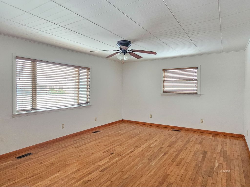 Photo of 1115 S R 850, Bidwell, OH 45614 (MLS # 2434292)