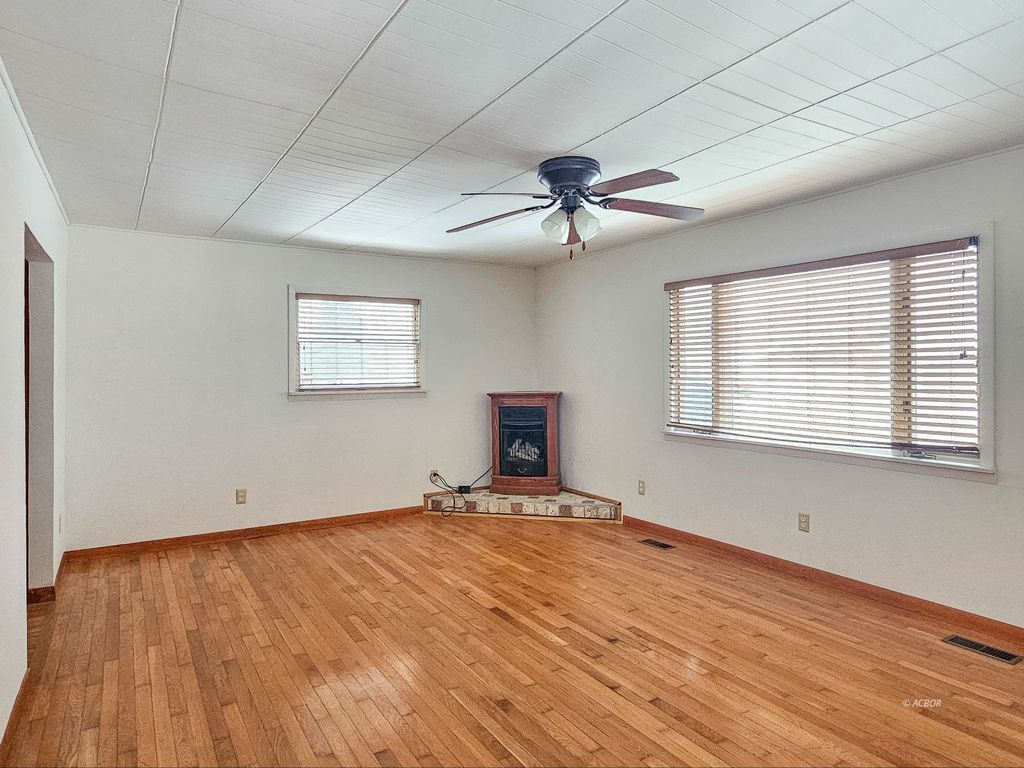 Photo of 1115 S R 850, Bidwell, OH 45614 (MLS # 2434292)