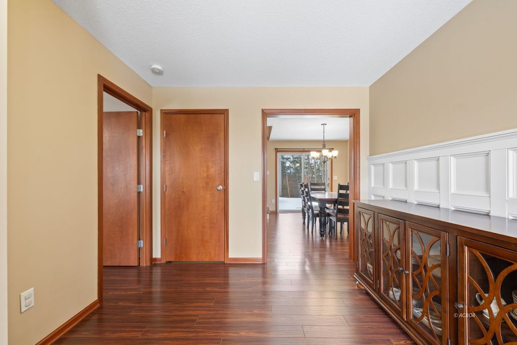 Photo of 399 Wilder Rd, Vinton, OH 45686 (MLS # 2434459)