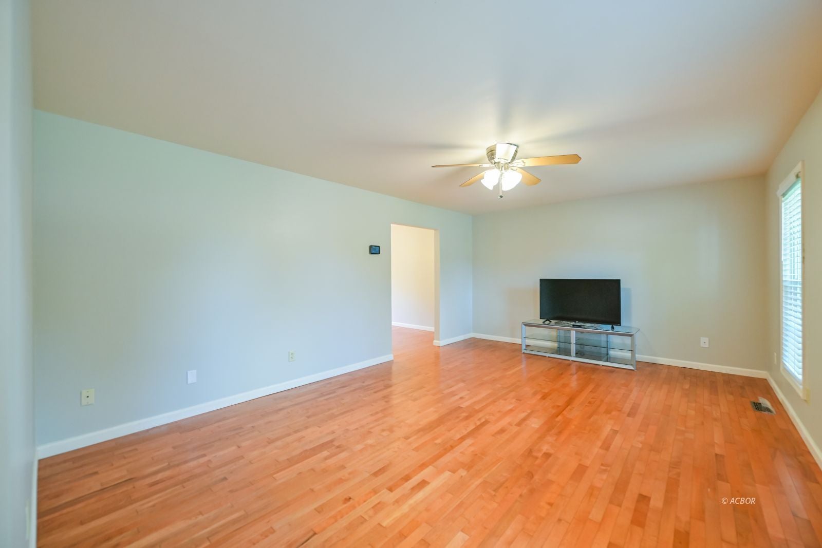 326 Carroll Rd