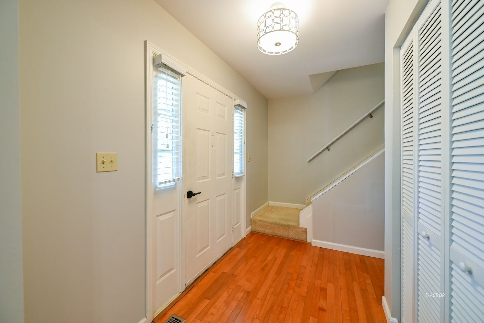 326 Carroll Rd