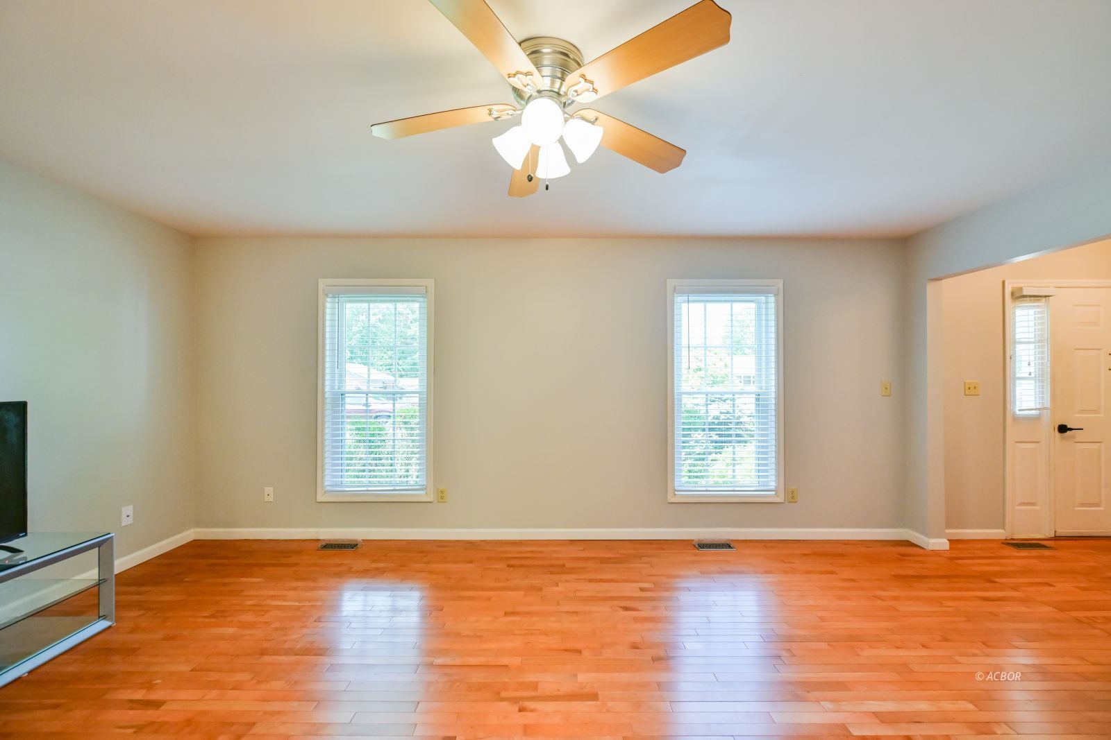 326 Carroll Rd
