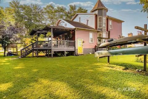 162 FARROW ST, NELSONVILLE, OH 45764 - Image a5058bafffaf5ec70f3bb410247aa6bd/715329176