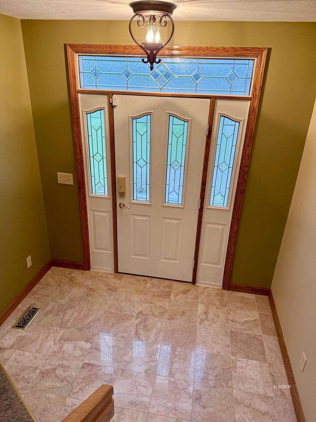 26433 Kingston Pike