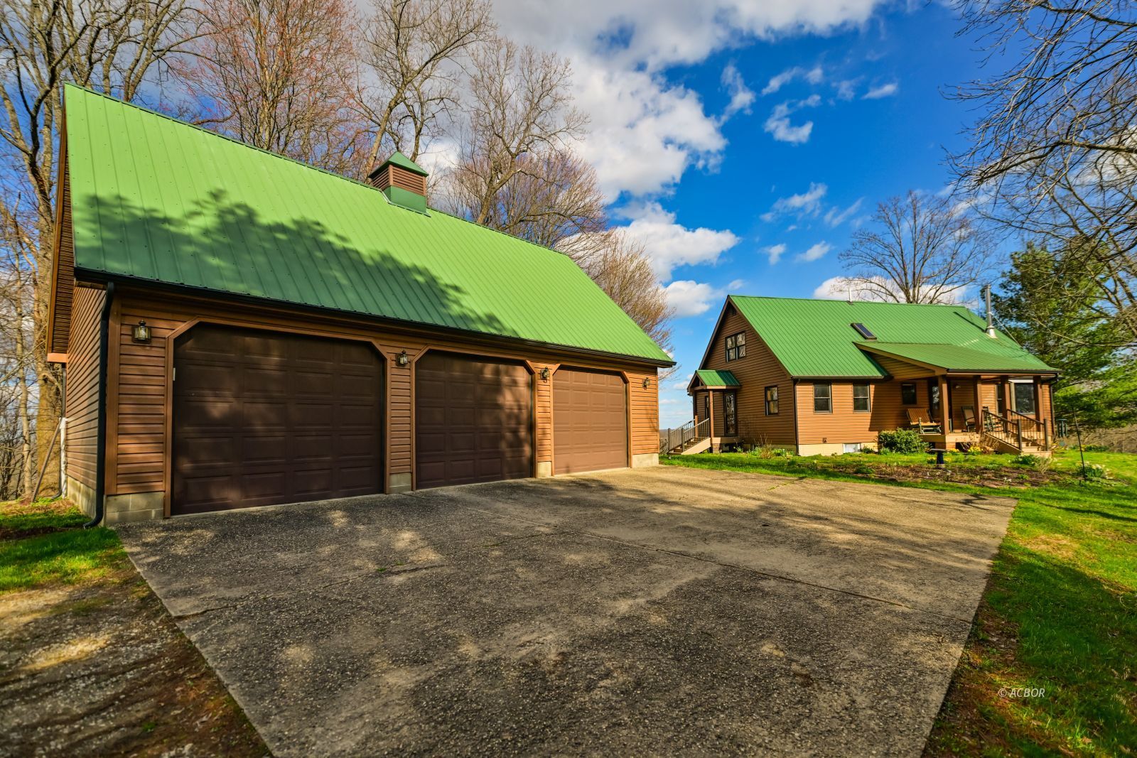 17097 Blackwood Rd