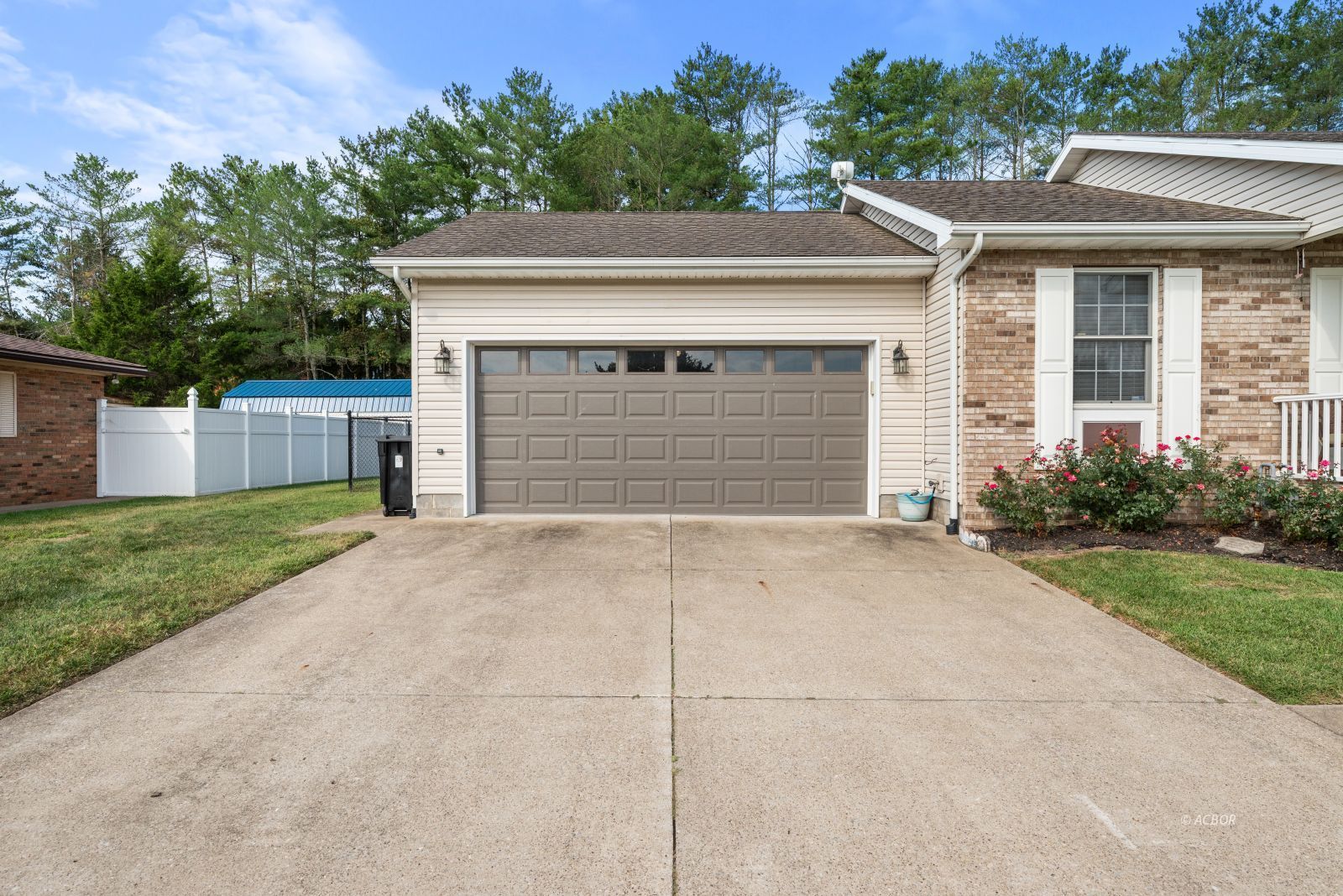 231 debbie drive
