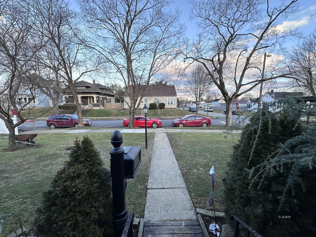 Photo of Jackson, OH 45640 (MLS # 2434416)