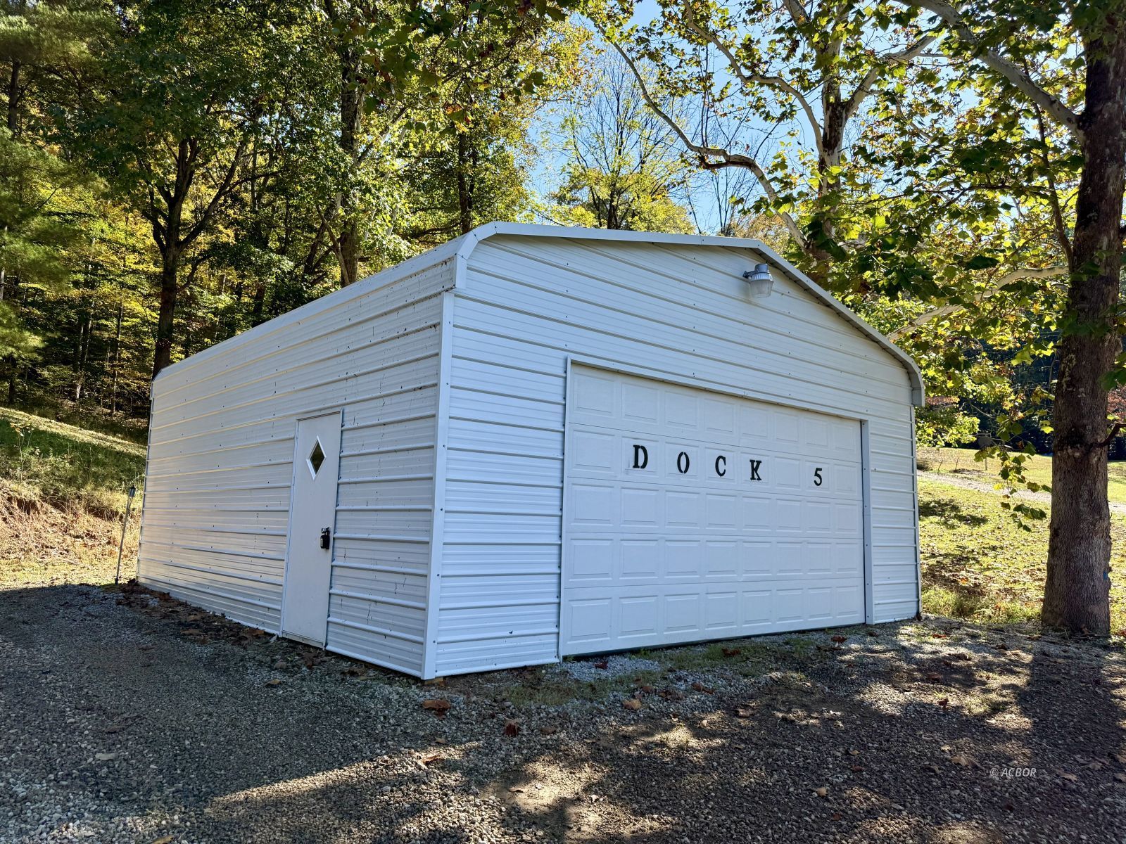 3040 E Branch Rd