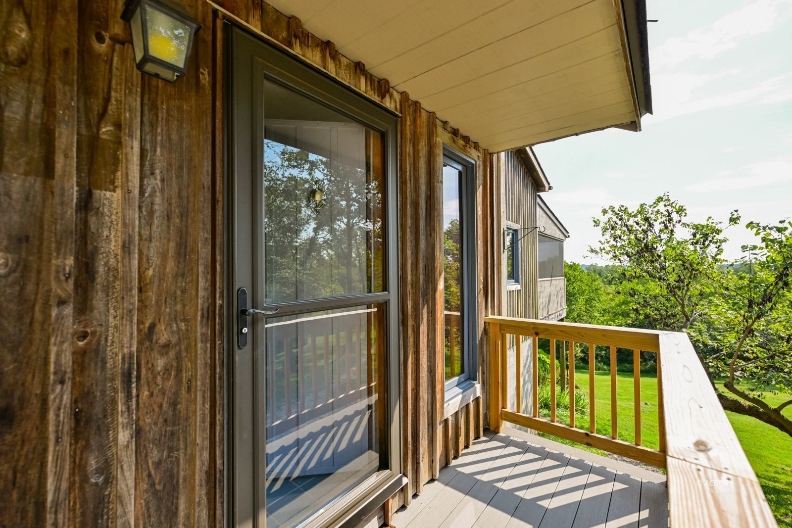 11777 Peach Ridge Rd