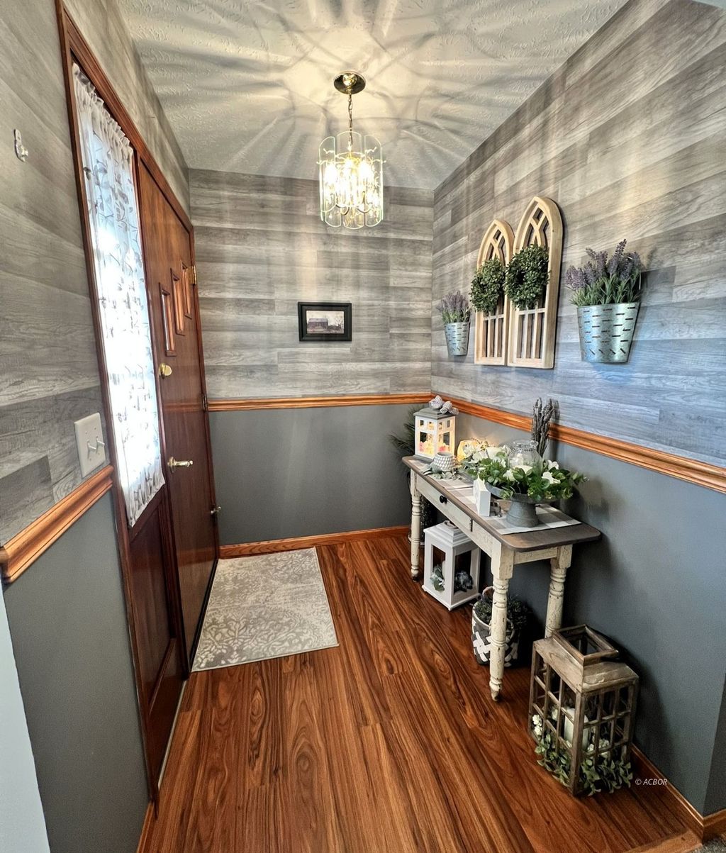 Photo of 72 Tammy Ln, Athens, OH 45701 (MLS # 2434412)