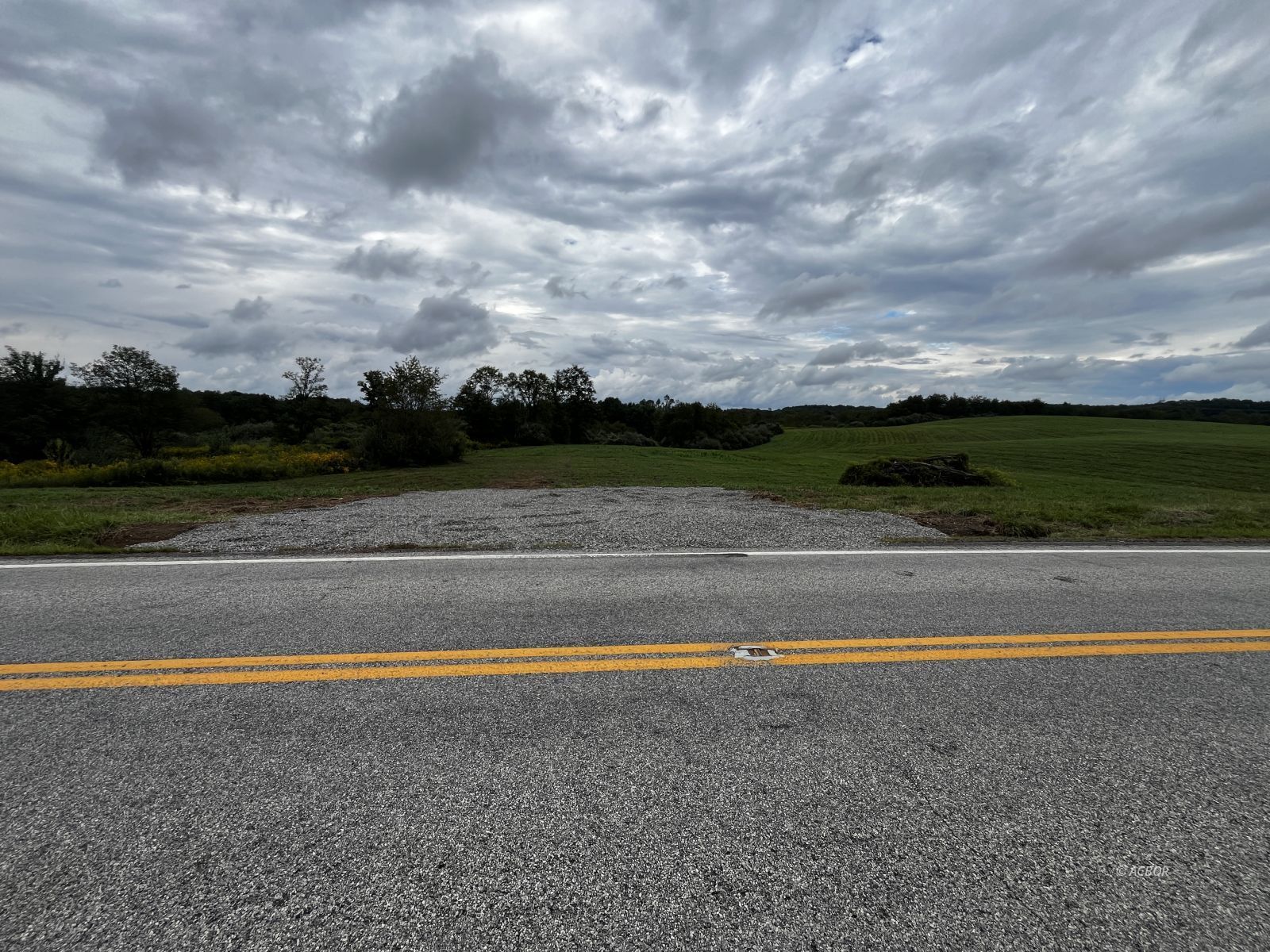 SR 324