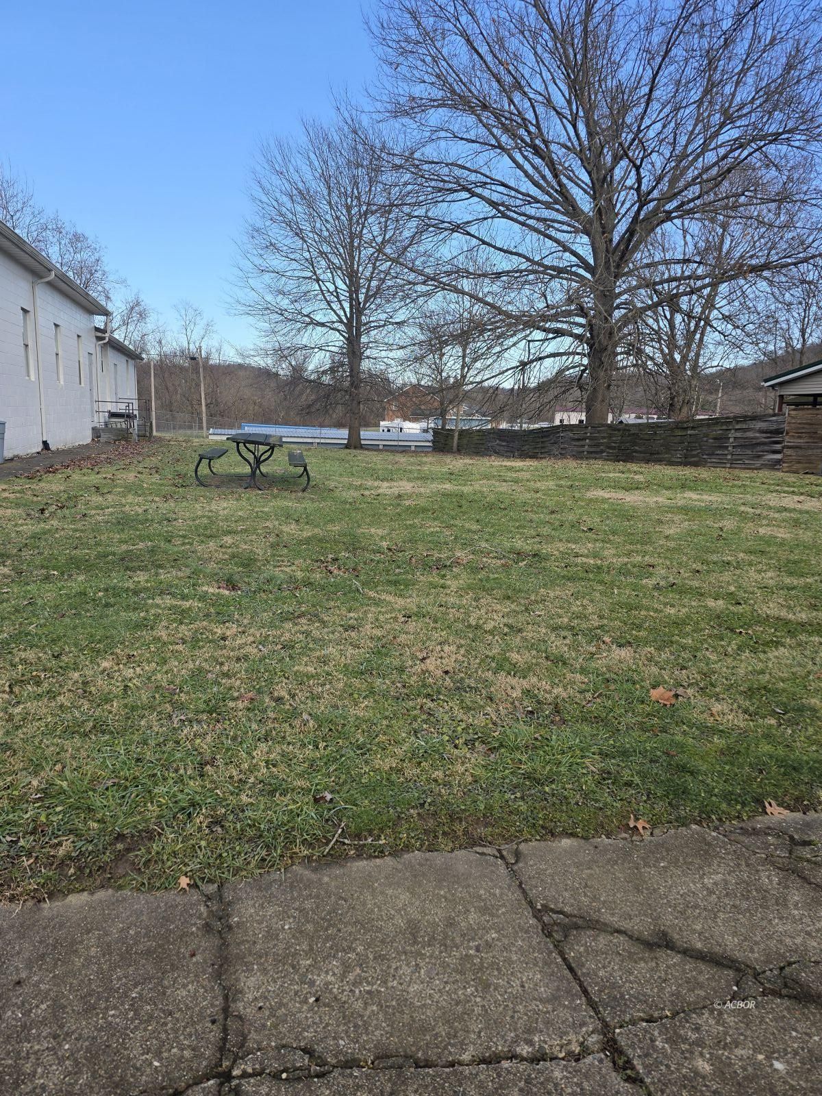 730 4th ave