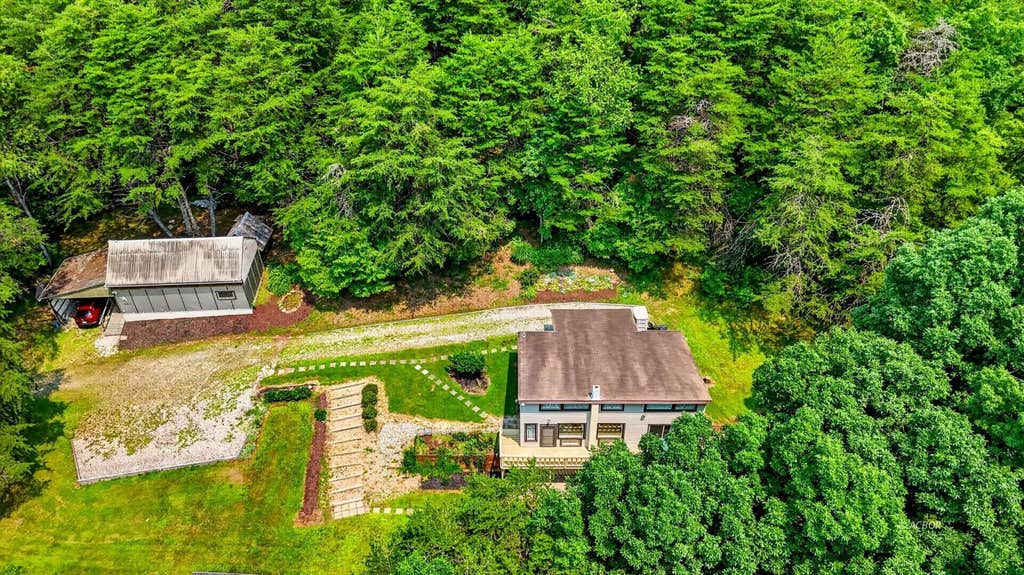 Photo of 18721 State Route 664 S, Logan, OH 43138 (MLS # 2435224)