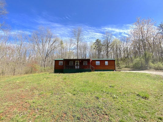 9675 STATE ROUTE 554, BIDWELL, OH 45614 - Image aed1aa5d2d1e1468e5fb6ff5fc28da4d/2643353998