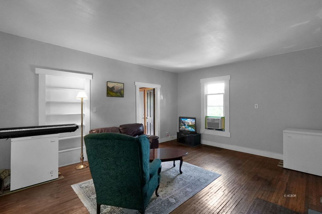Photo of 31 First St, Athens, OH 45701 (MLS # 2433897)
