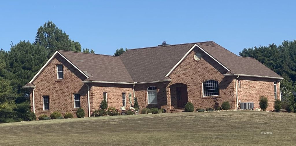 Photo of 2270 Vanco Rd, Gallipolis, OH 45631 (MLS # 2434370)