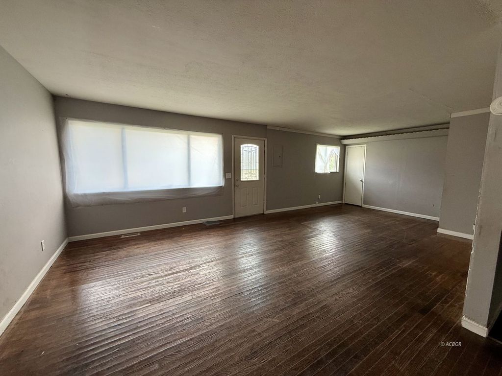 Photo of 1180 State Route 141, Gallipolis, OH 45631 (MLS # 2434746)