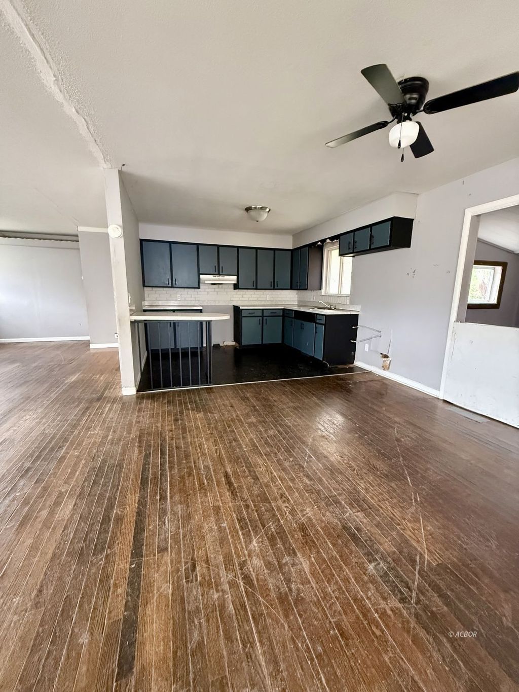 Photo of 1180 State Route 141, Gallipolis, OH 45631 (MLS # 2434746)