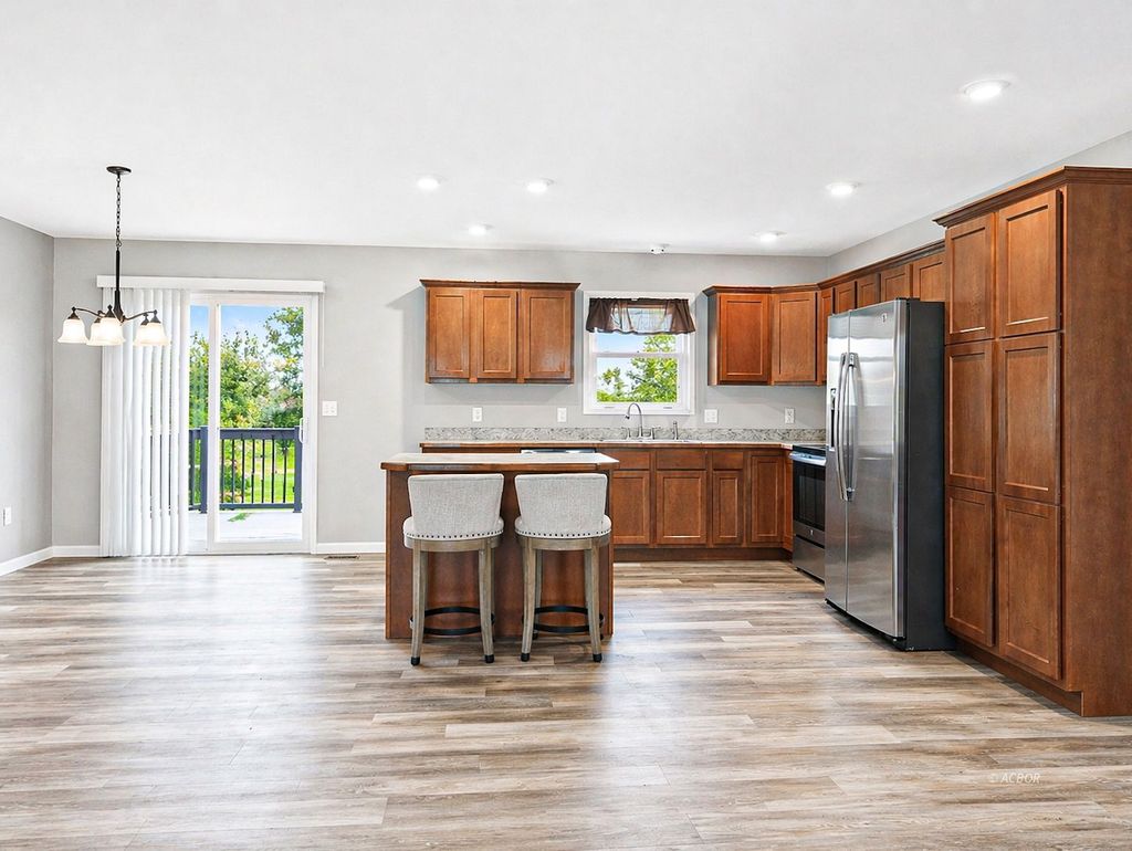 Photo of 11144 State Route 588, Bidwell, OH 45614 (MLS # 2434799)