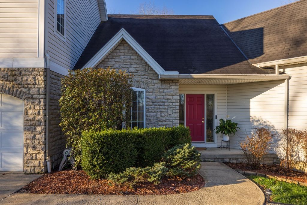 Photo of 10965 Northpoint Dr, Athens, OH 45701 (MLS # 2434745)