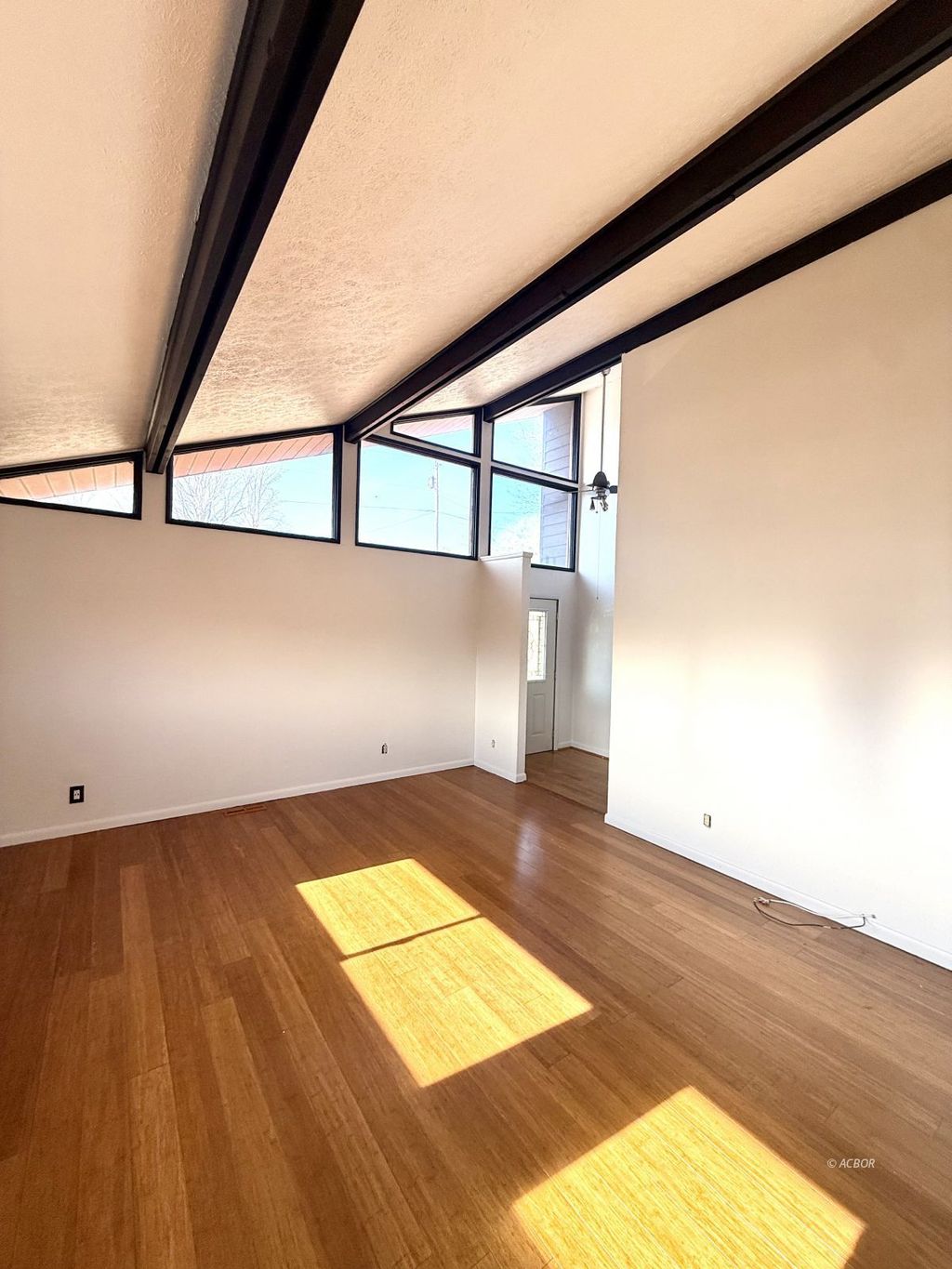 Photo of 240 Hollywood Dr, Little Hocking, OH 45742 (MLS # 2434362)