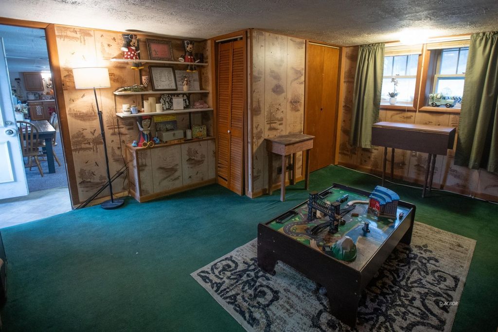 Photo of 20043 State Route 550, Marietta, OH 45750 (MLS # 2434219)