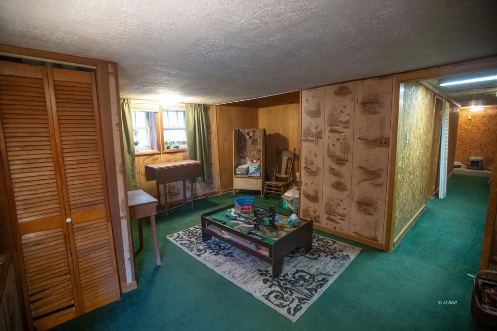 Photo of 20043 State Route 550, Marietta, OH 45750 (MLS # 2434219)