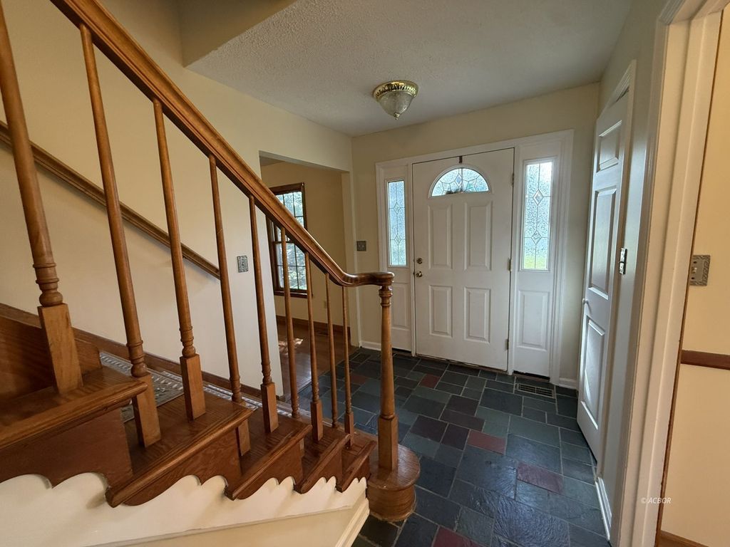 Photo of 6 N May Ave, Athens, OH 45701 (MLS # 2434705)