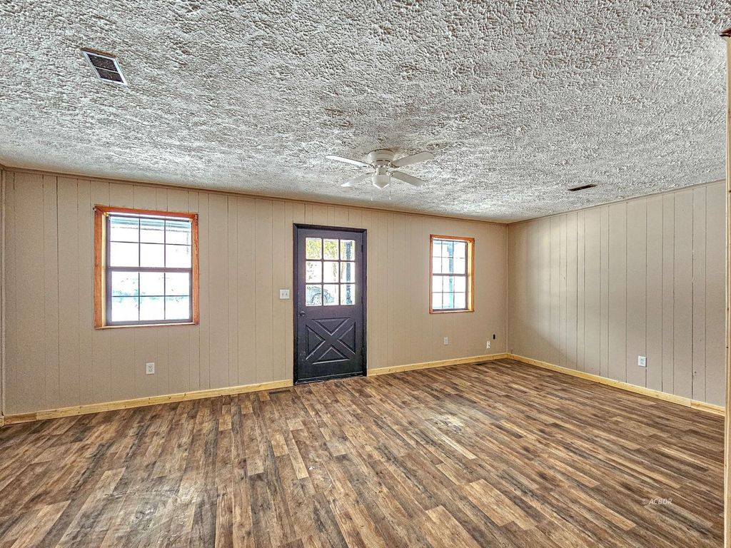 Photo of 25411 State Route 7, Crown City, OH 45623 (MLS # 2434545)