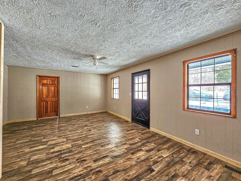 Photo of 25411 State Route 7, Crown City, OH 45623 (MLS # 2434545)