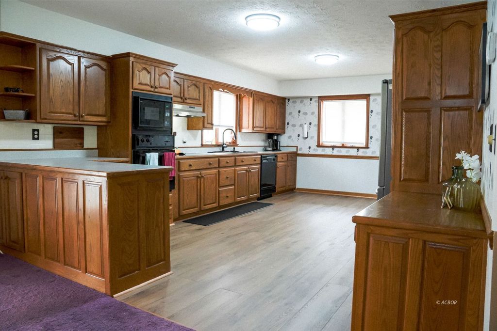 Photo of 493 Debbie Dr, Gallipolis, OH 45631 (MLS # 2434769)