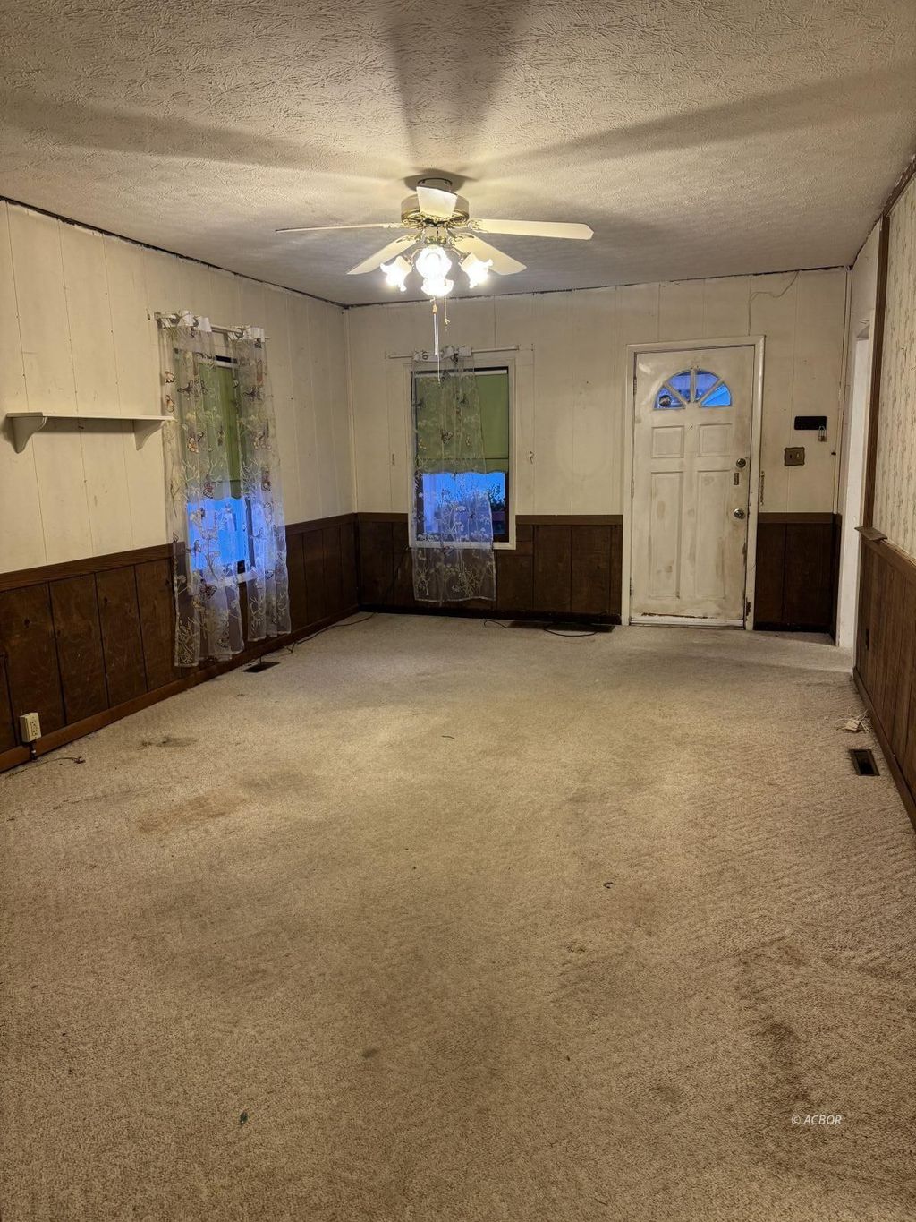 Photo of 39 3rd St, The Plains, OH 45780 (MLS # 2434474)