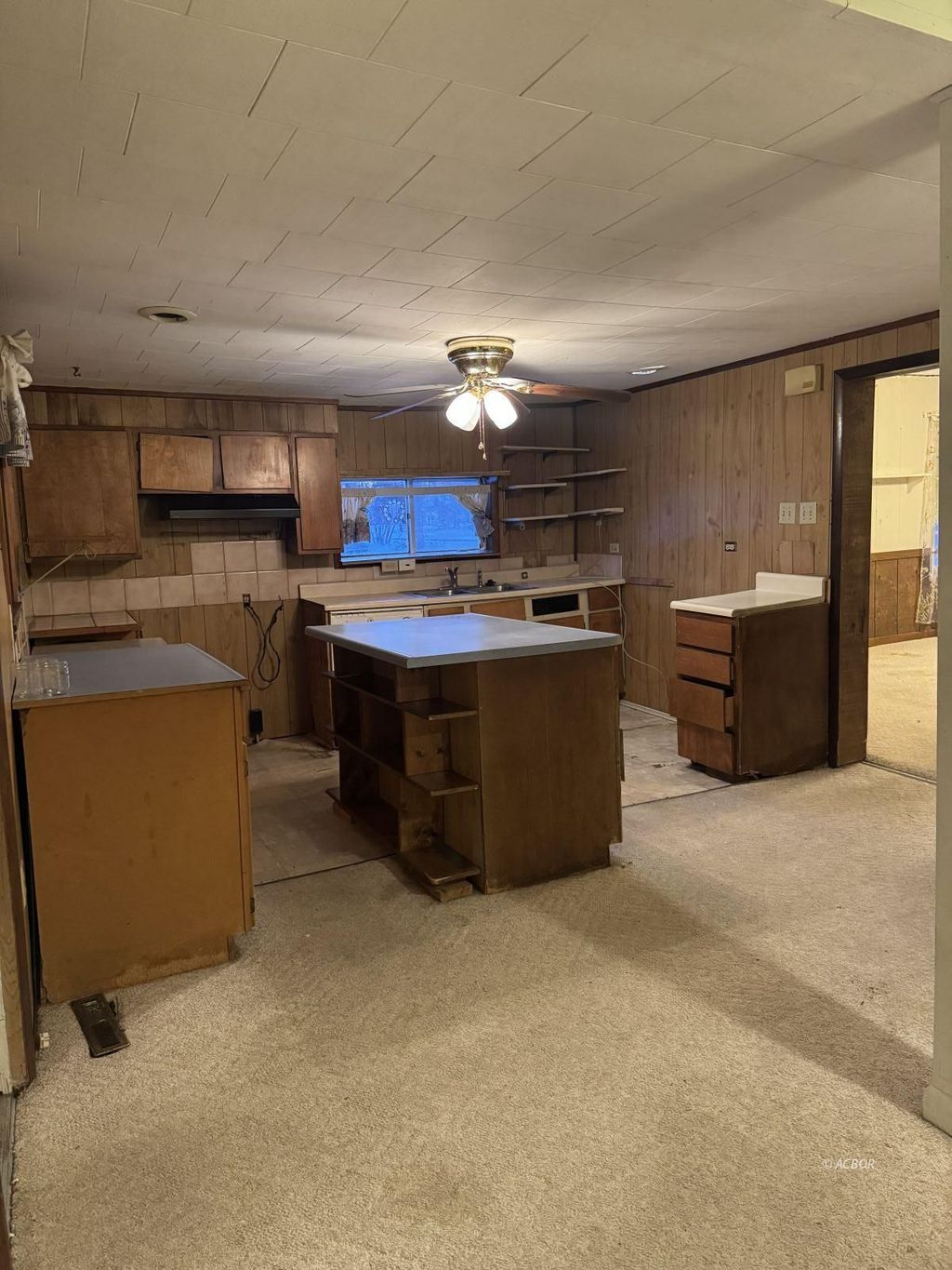 Photo of 39 3rd St, The Plains, OH 45780 (MLS # 2434474)