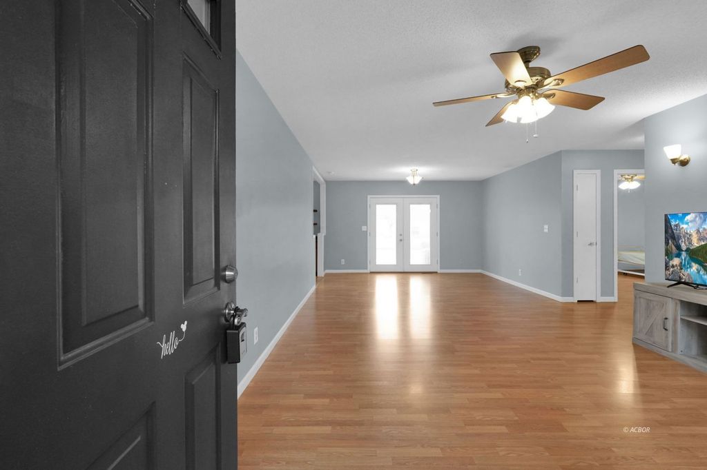 Photo of 11676 Channingway Blvd, The Plains, OH 45780 (MLS # 2434420)