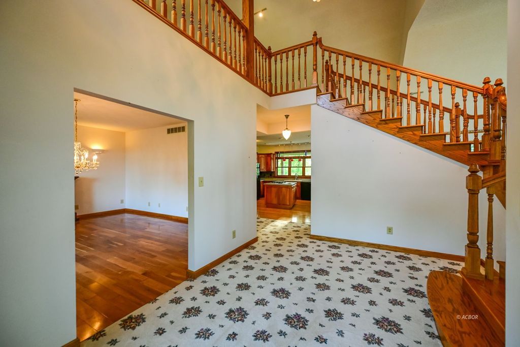 Photo of 6300 Jonathan Ln, Albany, OH 45710 (MLS # 2434858)
