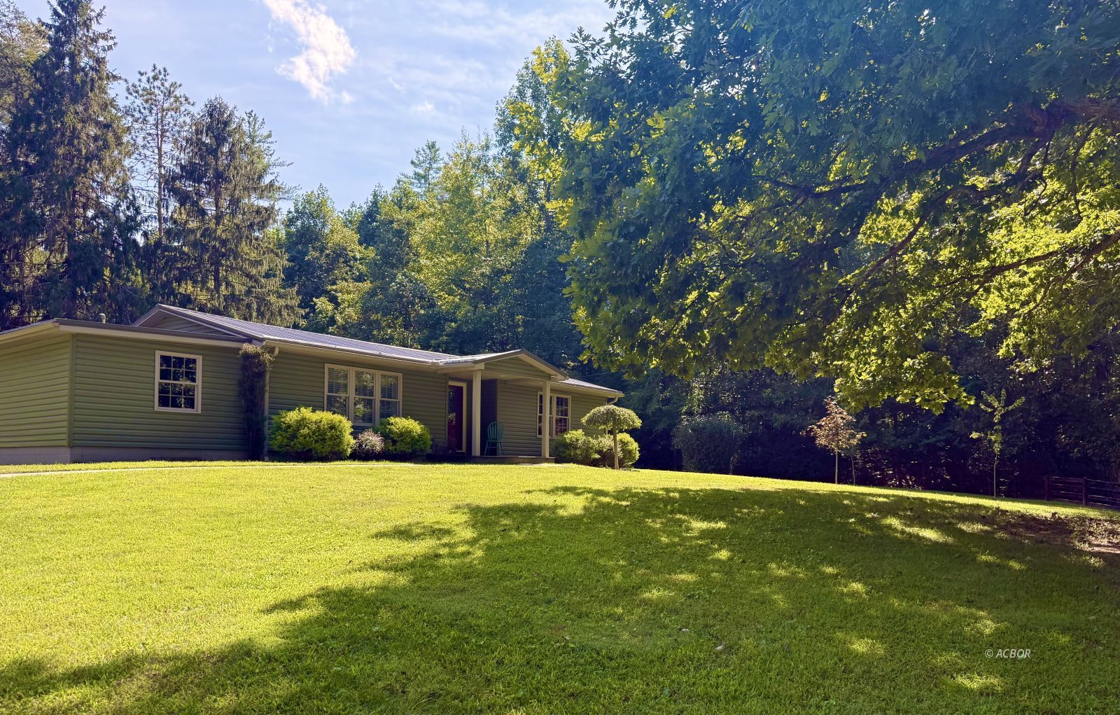 10654 SR 139